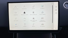 Land Rover Range Rover Evoque 2.0 D165 Dynamic SE 5dr Auto Diesel Hatchback